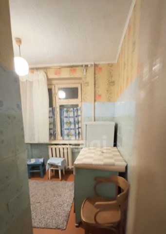 ул Народная 2 м-н фото