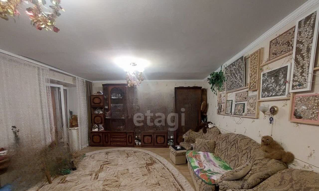 дом 16 Центр м-н фото