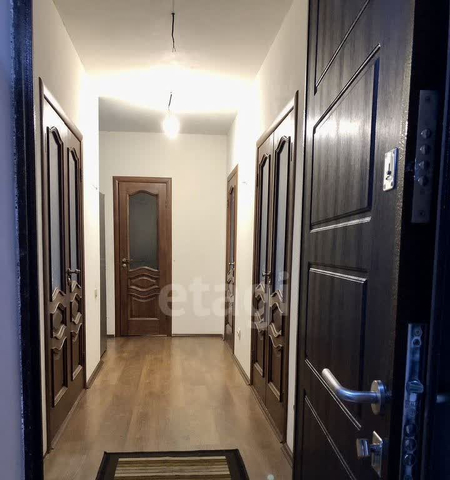 дом 2/4 Центр м-н фото