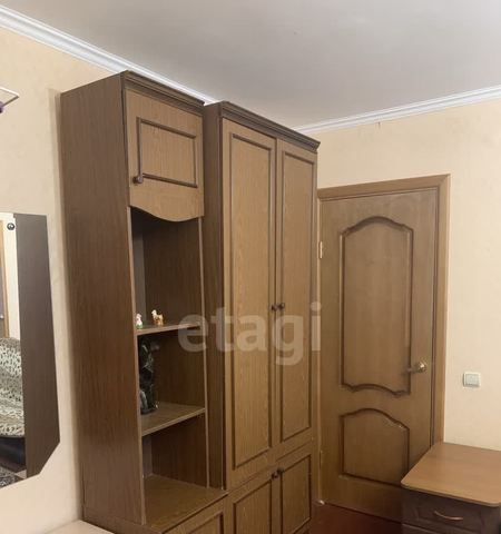 ул Ендовищенская 2 Центр м-н фото