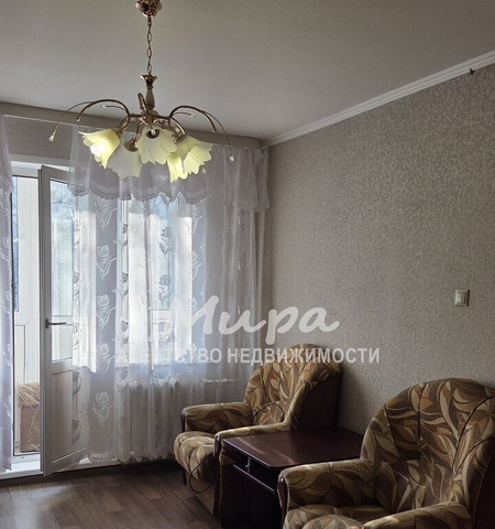 микрорайон Панки ул Строителей 4б фото
