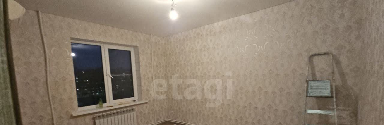 квартира г Курск Северный пр-кт Анатолия Дериглазова 123 фото 4