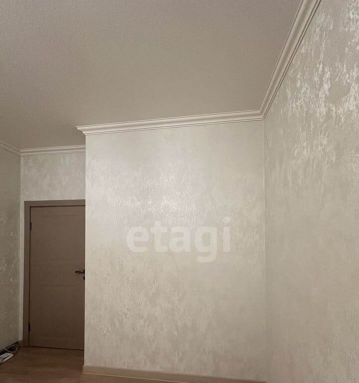 квартира г Курск Северный пр-кт Анатолия Дериглазова 31 фото 2