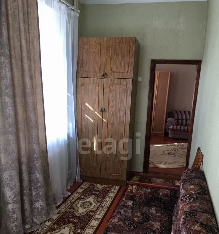 квартира г Курск ул Ленина 19 Центр м-н фото 2