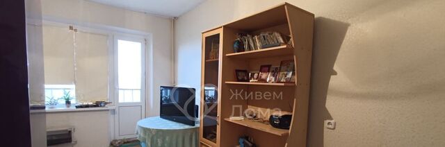 ул Космонавтов 33 фото