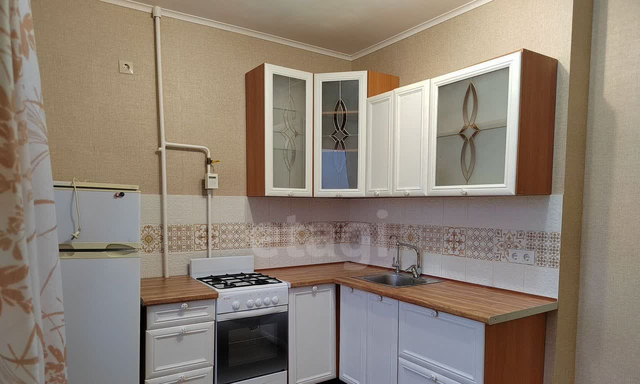 ул Омская 162/2 Попова м-н фото