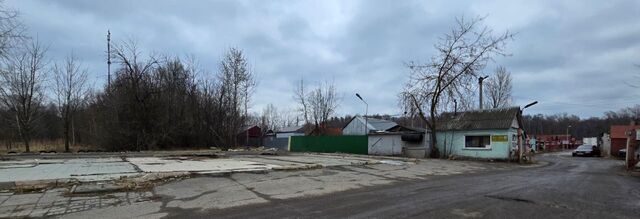офис Восточный фото