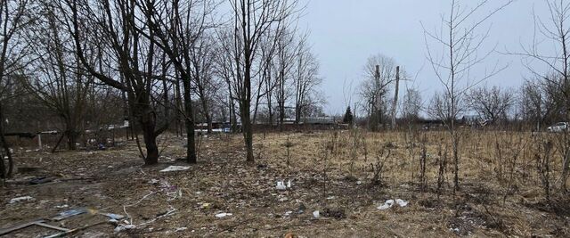 ул Прудная 1 Электросталь городской округ фото