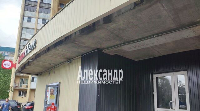 ул Озерная 8 Девяткино фото