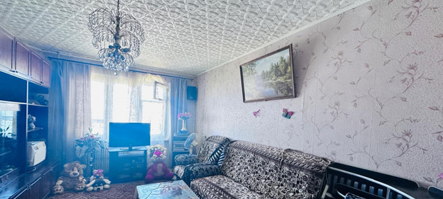дом 22 613-й м-н фото