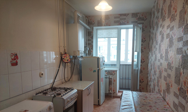 Родниковая долина дом 8 фото