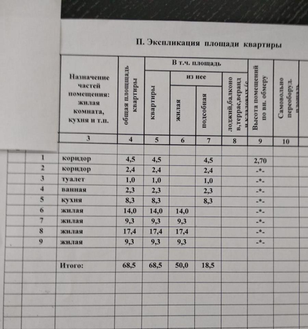 ул Двинская 43 фото
