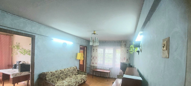 Жилгородок улица 51 Гвардейской Дивизии, 14 фото