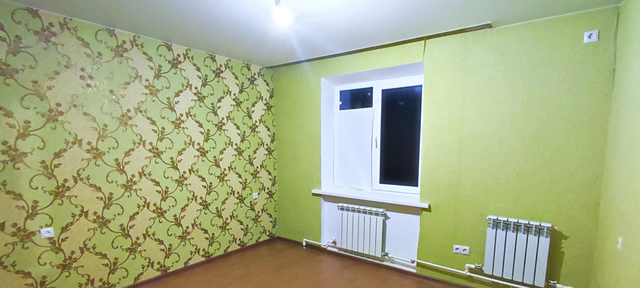 дом 8 СХИ м-н фото