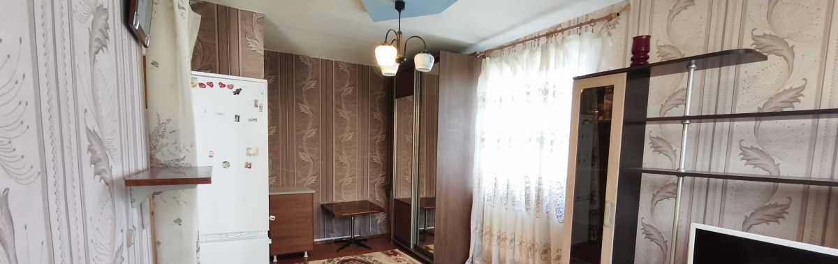 квартира г Волгоград р-н Советский ул Казахская 13 СХИ м-н фото 3