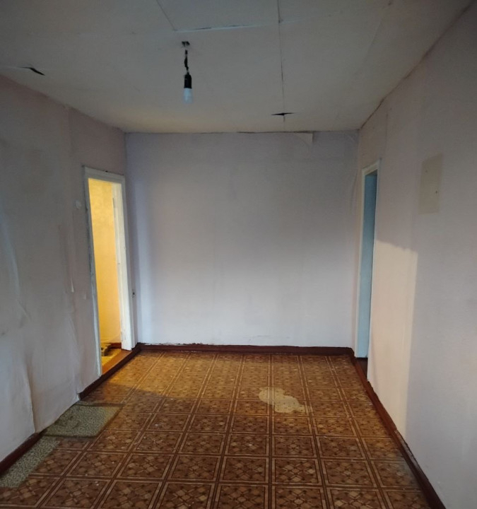 квартира г Волгоград 21 фото 2