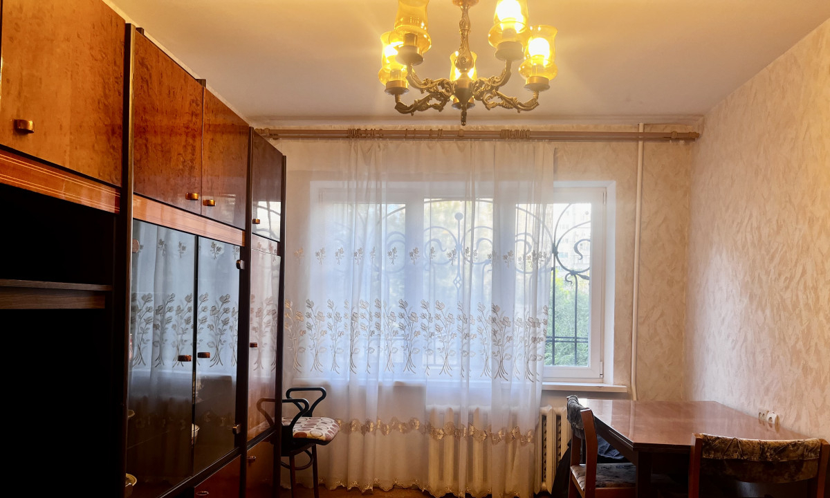 квартира г Волгоград р-н Тракторозаводский Спартановка ул Гороховцев 28 фото 3