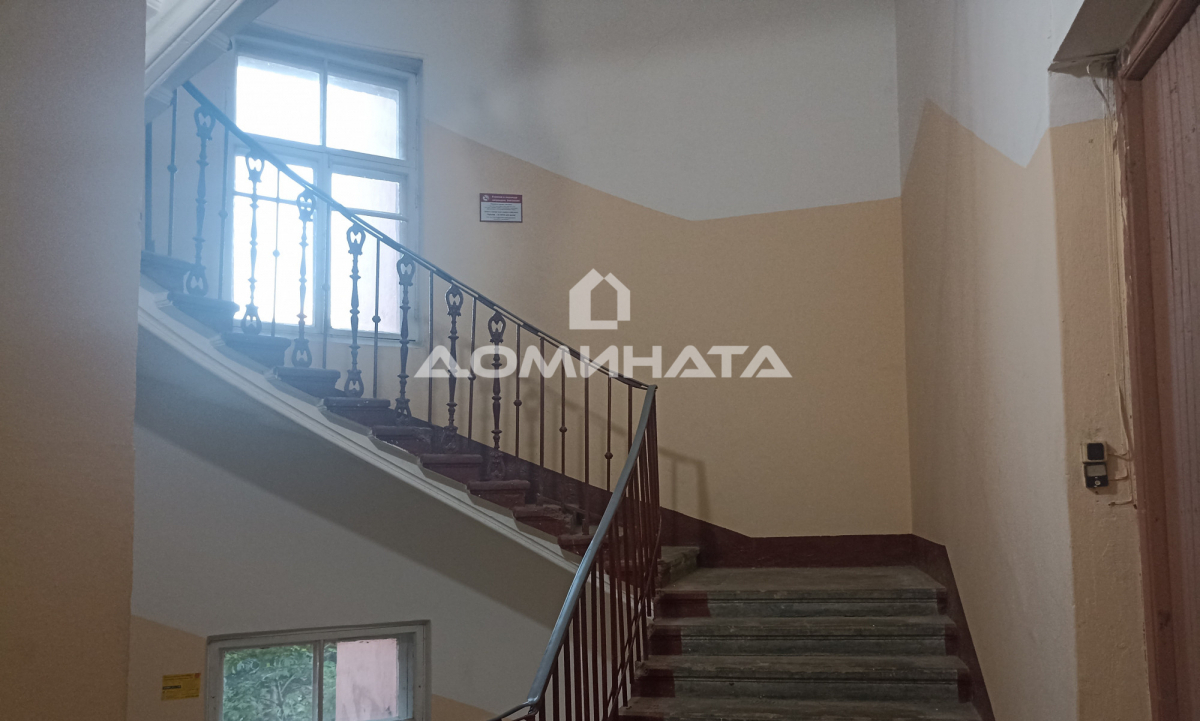 квартира г Санкт-Петербург метро Лиговский Проспект Владимирский ул Марата ул Социалистическая 22 Владимирский округ фото 2