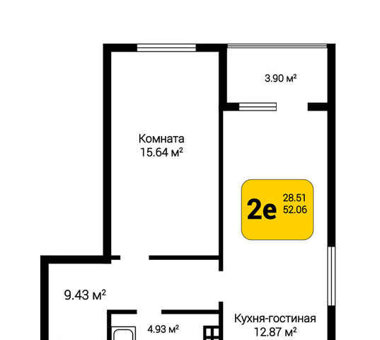 5-я улица, 116 фото