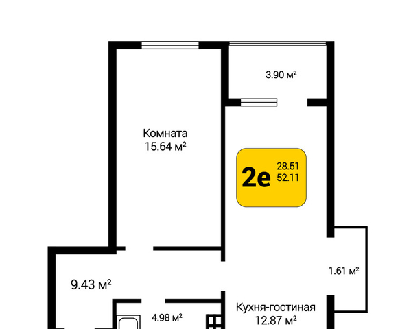 р-н Советский 5-я улица, 116 фото