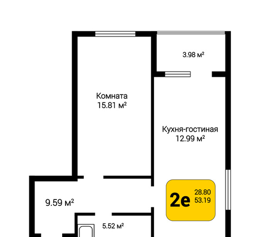 р-н Советский 5-я улица, 116 фото