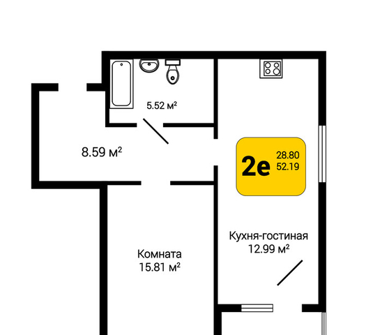р-н Советский 5-я улица, 116 фото