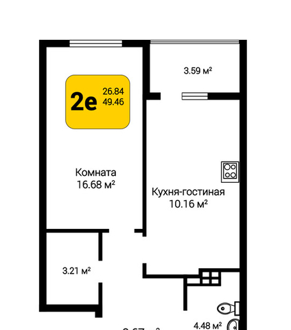 р-н Советский 5-я улица, 116 фото