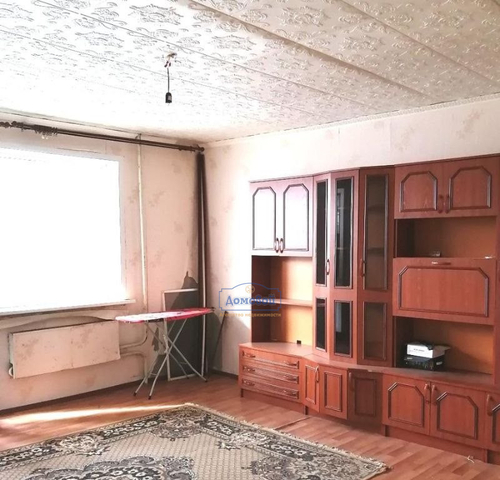 Байконур дом 11 м-н фото