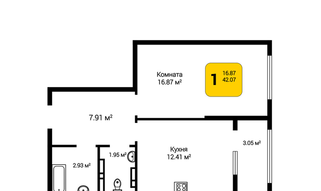 ул Шишкова 140б/3 фото