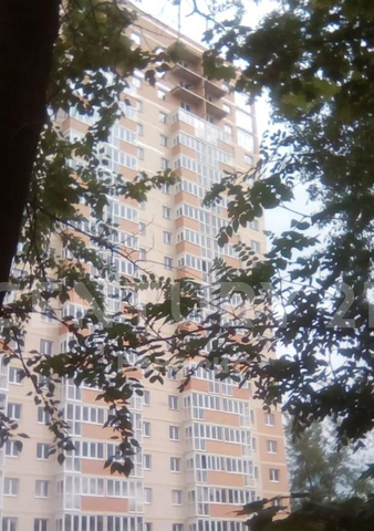 дом 56 фото