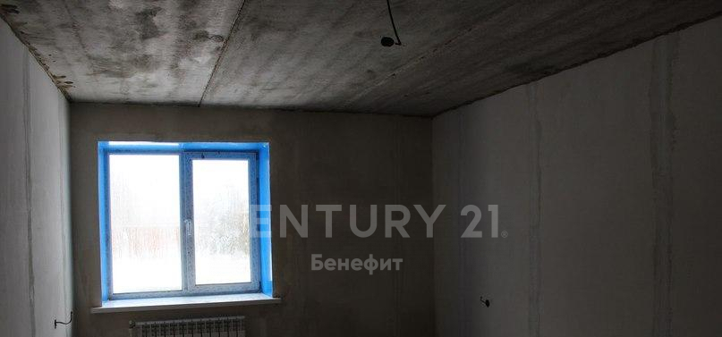 квартира г Калуга ул Минская 41 фото 1