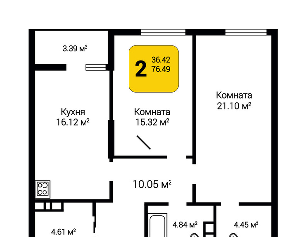 дом 140б/3 фото