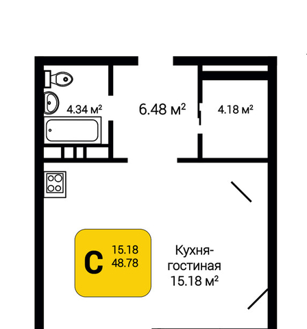 дом 140б/3 фото