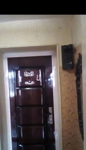 квартира улица Энгельса, 13 фото