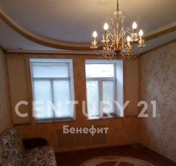 квартира г Калуга ул Труда 5б фото 4