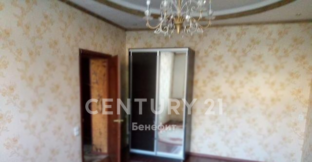 квартира г Калуга ул Труда 5б фото 3
