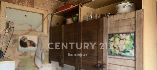 квартира г Калуга Маршала Жукова, 26 фото 3