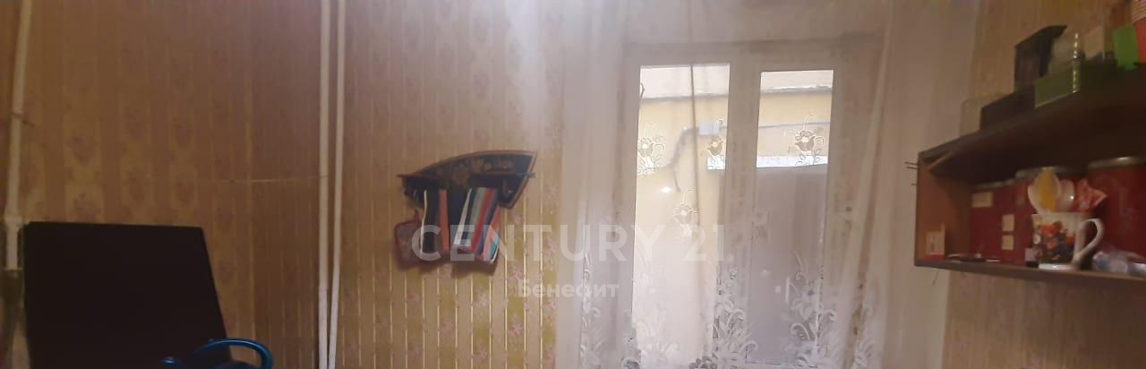 квартира г Калуга ул Ленина 96 фото 4