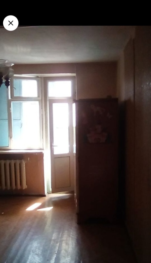 квартира г Махачкала улица Энгельса, 13 фото 2