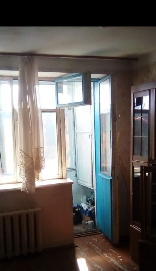 квартира г Махачкала улица Энгельса, 13 фото 3