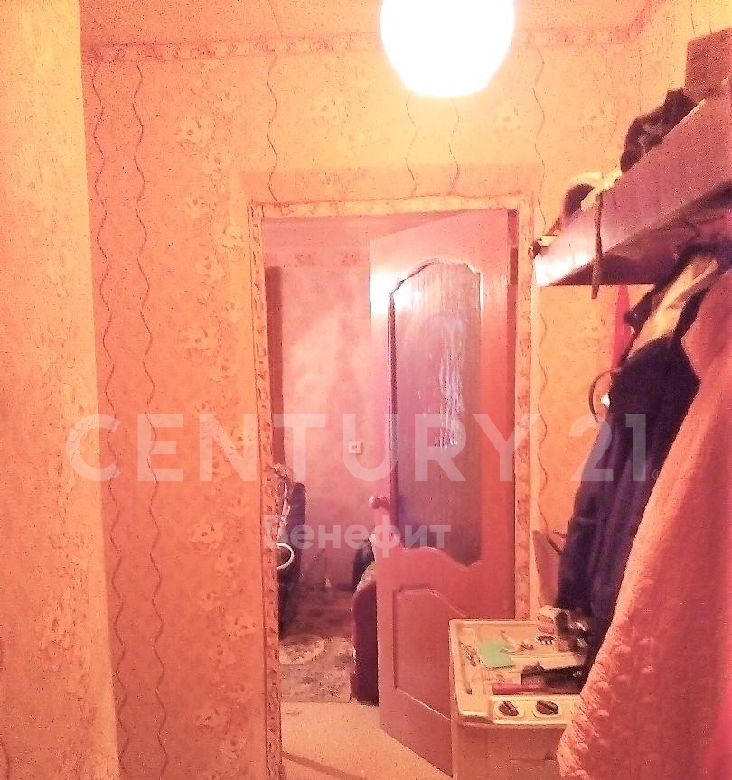 квартира г Калуга ул Родниковая 87 фото 2