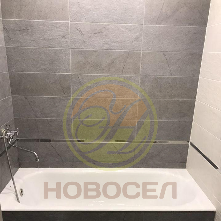 квартира г Калуга ЖК «КОШЕЛЕВ-проект» 15 м-н, Георгия Амелина фото 3