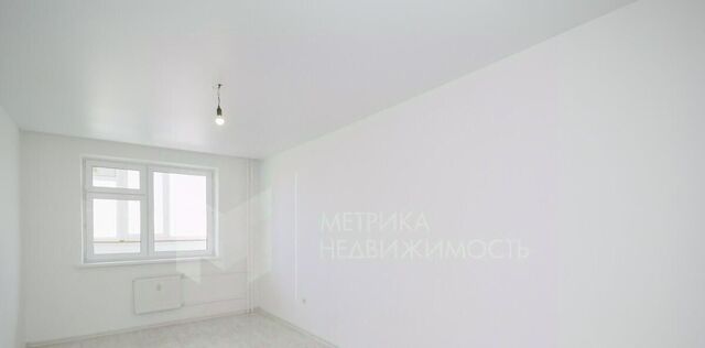 р-н Восточный ул Дмитрия Менделеева 7 фото