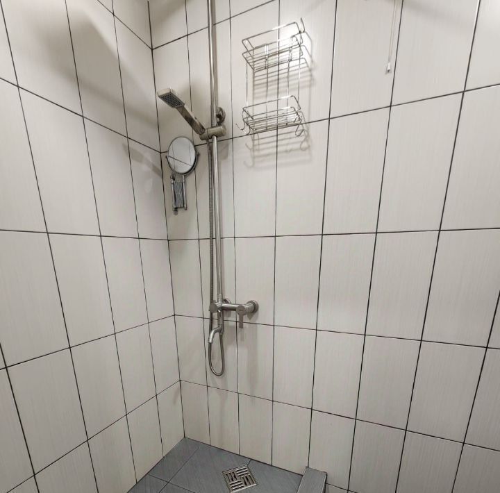 квартира г Благовещенск ул Лазо 128 фото 2