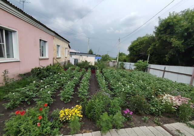 Городок, Киевская ул, Новый Городок фото
