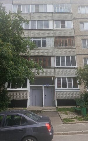 дом 25 фото