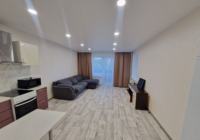 квартира дом 10/2 фото