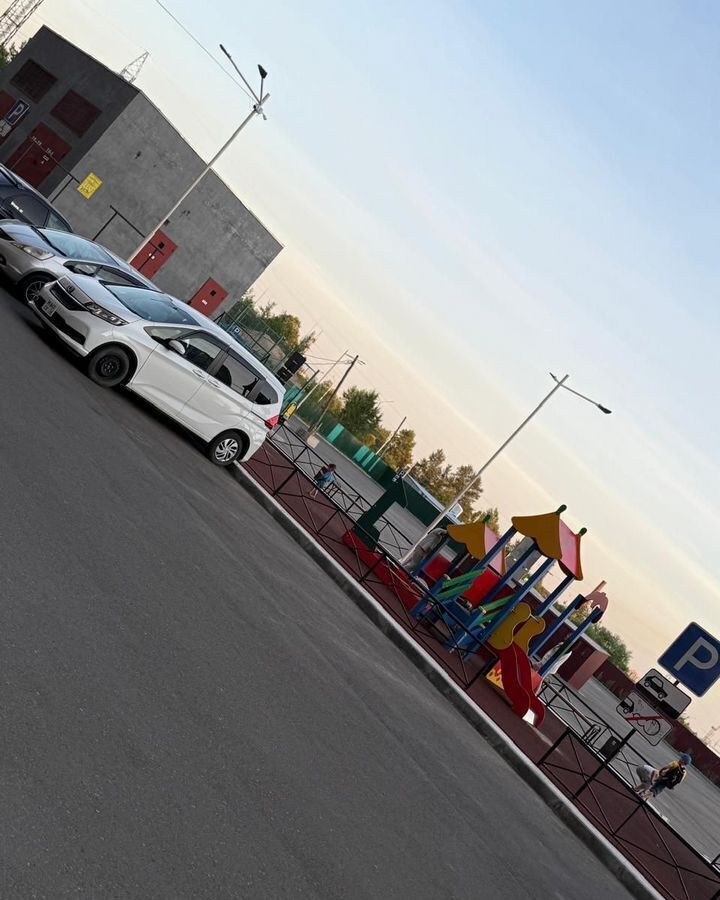 квартира г Благовещенск ш Игнатьевское 10/2 фото 11