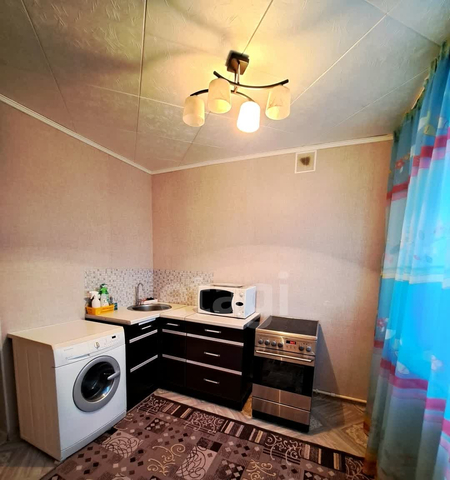 мкр Авиатор 25 фото