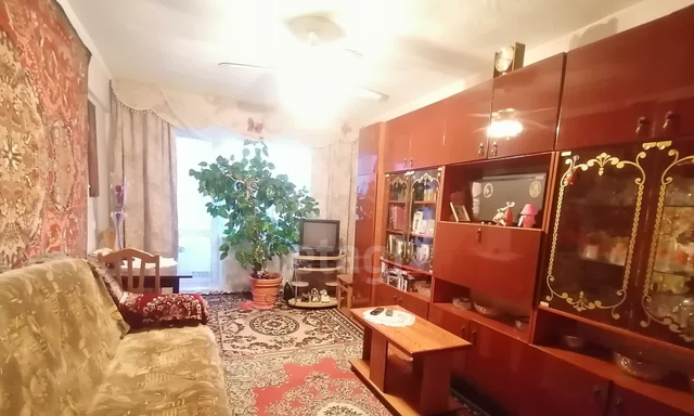 28-й квартал, 2 фото